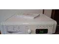 susicka-indesit-kondenzacna-8kg-small-3