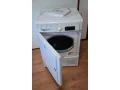 susicka-indesit-kondenzacna-8kg-small-1