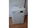 susicka-indesit-kondenzacna-8kg-small-0