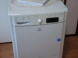 susicka-indesit-kondenzacna-8kg