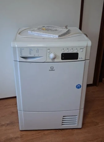 susicka-indesit-kondenzacna-8kg-big-4