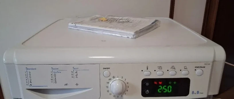 susicka-indesit-kondenzacna-8kg-big-3