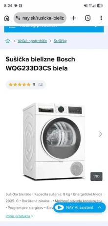 predam-susicku-bosch-big-0