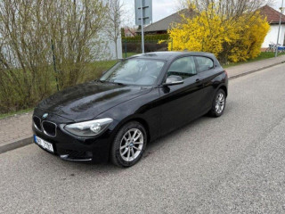 bmw-rada-1-114-turbo-diesel-nova-stk-nafta-manual-70-kw