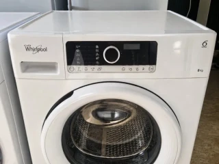 susicka-whirlpool-8kg-6sense
