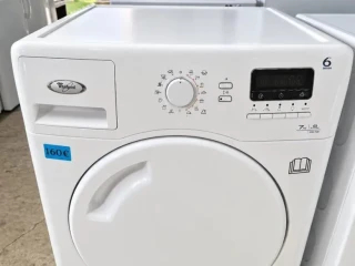 susicka-whirlpool-7kg-6sense