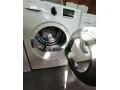 samsung-na-9kg-small-2