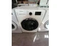 samsung-na-9kg-small-0