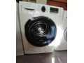samsung-na-9kg-small-1