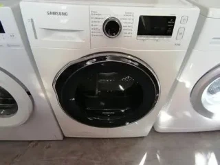 samsung-na-9kg