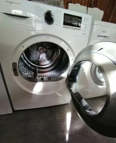 samsung-na-9kg-big-2