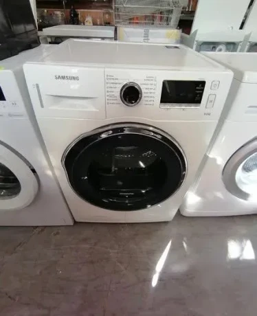 samsung-na-9kg-big-0