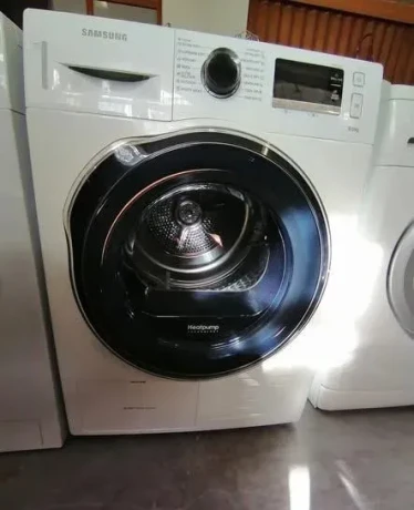 samsung-na-9kg-big-1