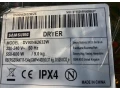 komplet-moduly-zo-susicky-samsung-dv90n62632w-small-1