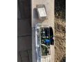 komplet-moduly-zo-susicky-samsung-dv90n62632w-small-0
