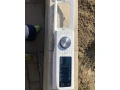 komplet-moduly-zo-susicky-samsung-dv90n62632w-small-3