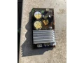 komplet-moduly-zo-susicky-samsung-dv90n62632w-small-2