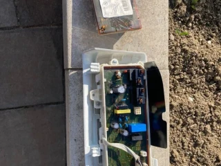 komplet-moduly-zo-susicky-samsung-dv90n62632w