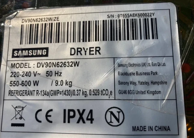 komplet-moduly-zo-susicky-samsung-dv90n62632w-big-1