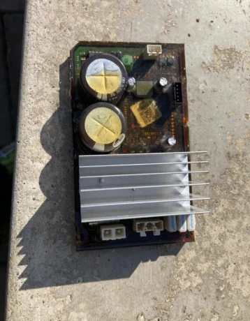 komplet-moduly-zo-susicky-samsung-dv90n62632w-big-2