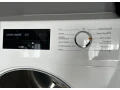 susicka-miele-tel695wp-125-gala-edition-small-3