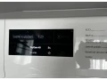 susicka-miele-tel695wp-125-gala-edition-small-4