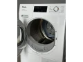 susicka-miele-tel695wp-125-gala-edition-small-1