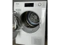 susicka-miele-tel695wp-125-gala-edition-small-2