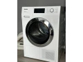 susicka-miele-tel695wp-125-gala-edition-small-0