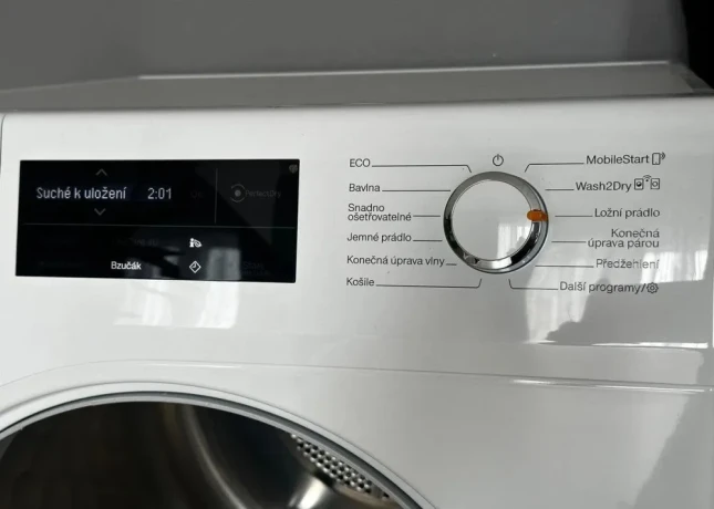 susicka-miele-tel695wp-125-gala-edition-big-3