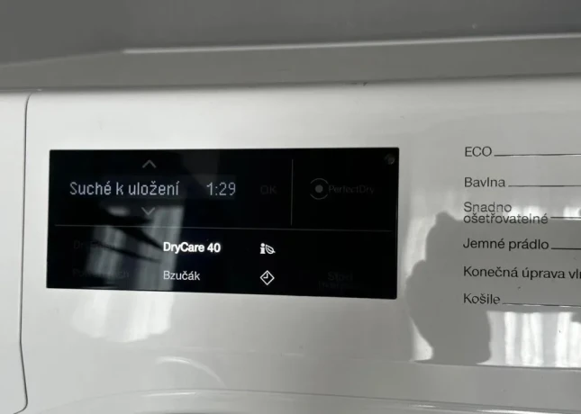 susicka-miele-tel695wp-125-gala-edition-big-4
