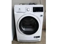 predam-susicku-electrolux-perfect-care-800-small-0
