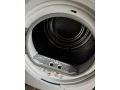 predam-susicku-electrolux-perfect-care-800-small-1