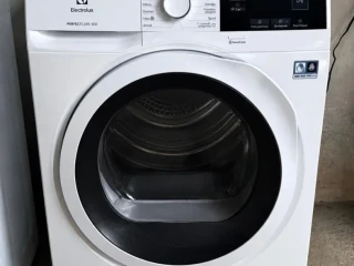 predam-susicku-electrolux-perfect-care-800