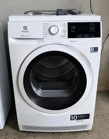 predam-susicku-electrolux-perfect-care-800-big-0