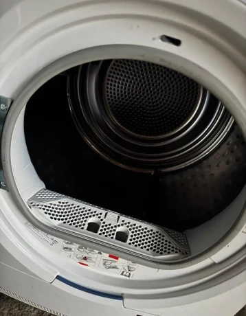 predam-susicku-electrolux-perfect-care-800-big-1