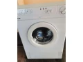 predam-elin-wta-c295-kondenzacnu-susicku-small-3