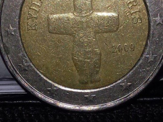 2eur-minca