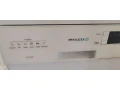 philco-pd-1142-w-na-nahradne-diely-small-1