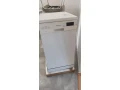 philco-pd-1142-w-na-nahradne-diely-small-0