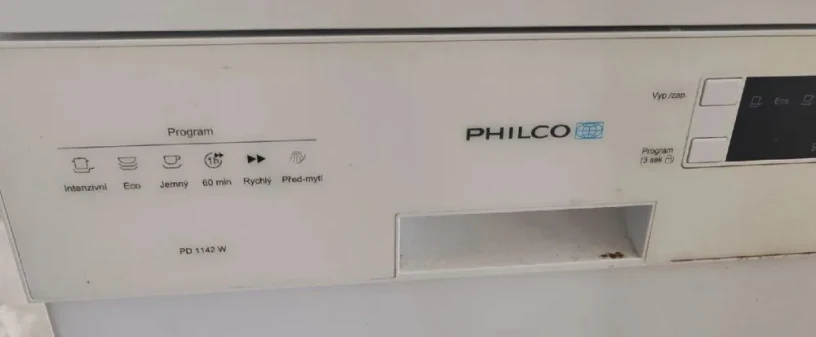 philco-pd-1142-w-na-nahradne-diely-big-1