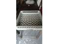 kosik-na-pohare-do-umyvacky-riadu-small-0
