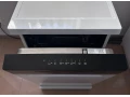 predam-volnostojacu-umyvacku-riadu-whirlpool-small-1