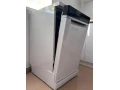 predam-volnostojacu-umyvacku-riadu-whirlpool-small-0