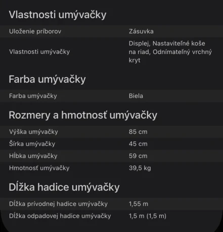 predam-volnostojacu-umyvacku-riadu-whirlpool-big-2
