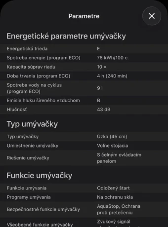 predam-volnostojacu-umyvacku-riadu-whirlpool-big-3