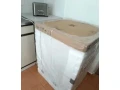 predam-novu-umyvacku-riadu-electrolux-small-1