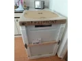 predam-novu-umyvacku-riadu-electrolux-small-0