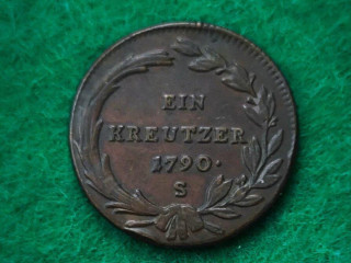 ein-kreuzer-1790-s-smolnik-jozef-ii-krasny-zbierkovy