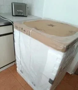predam-novu-umyvacku-riadu-electrolux-big-1